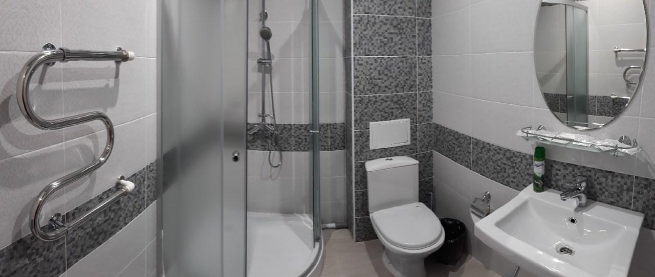 Фото Люксембург