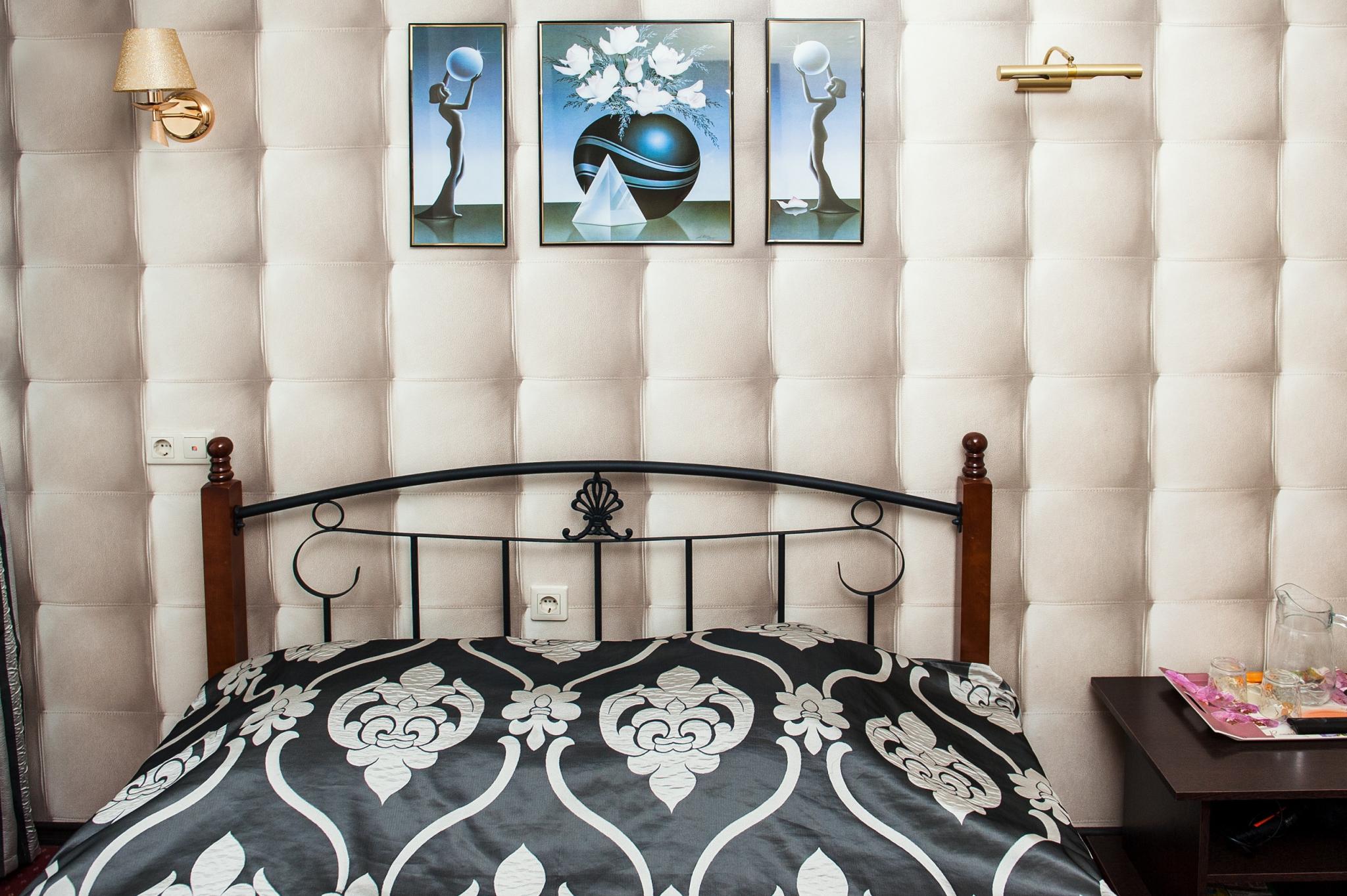 Фото Экспресс