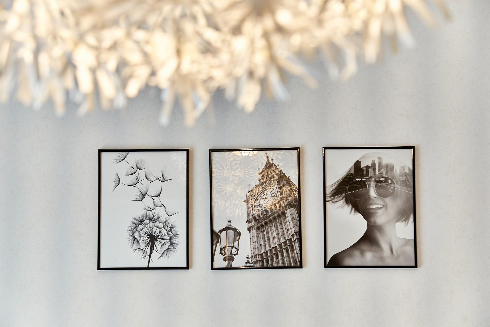 Фото У семи мостов