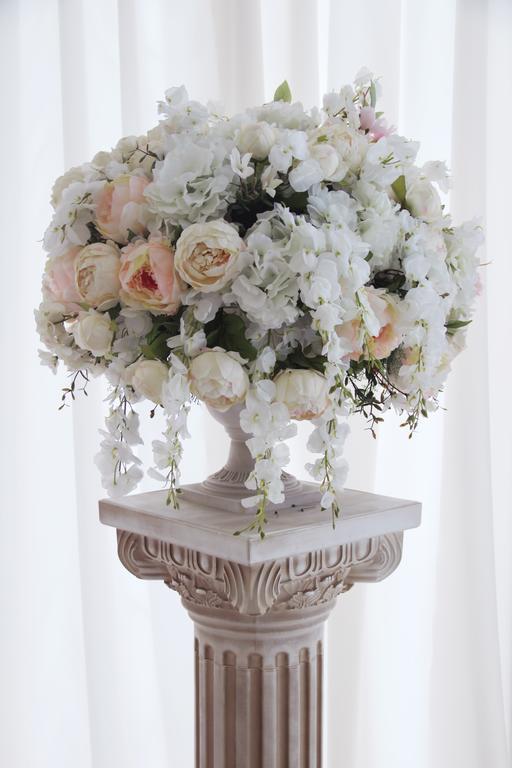 Фото Mozart Hall