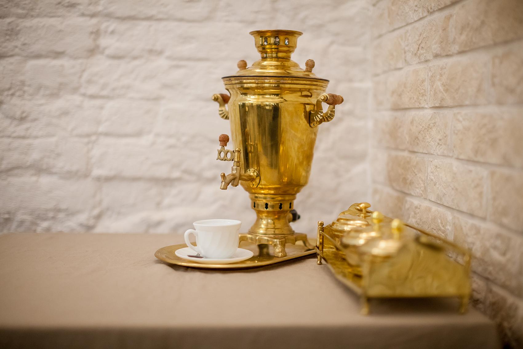 Фото Есенин