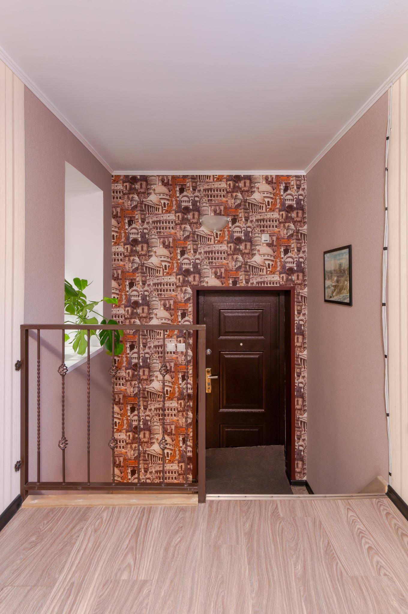 Фото Базилик