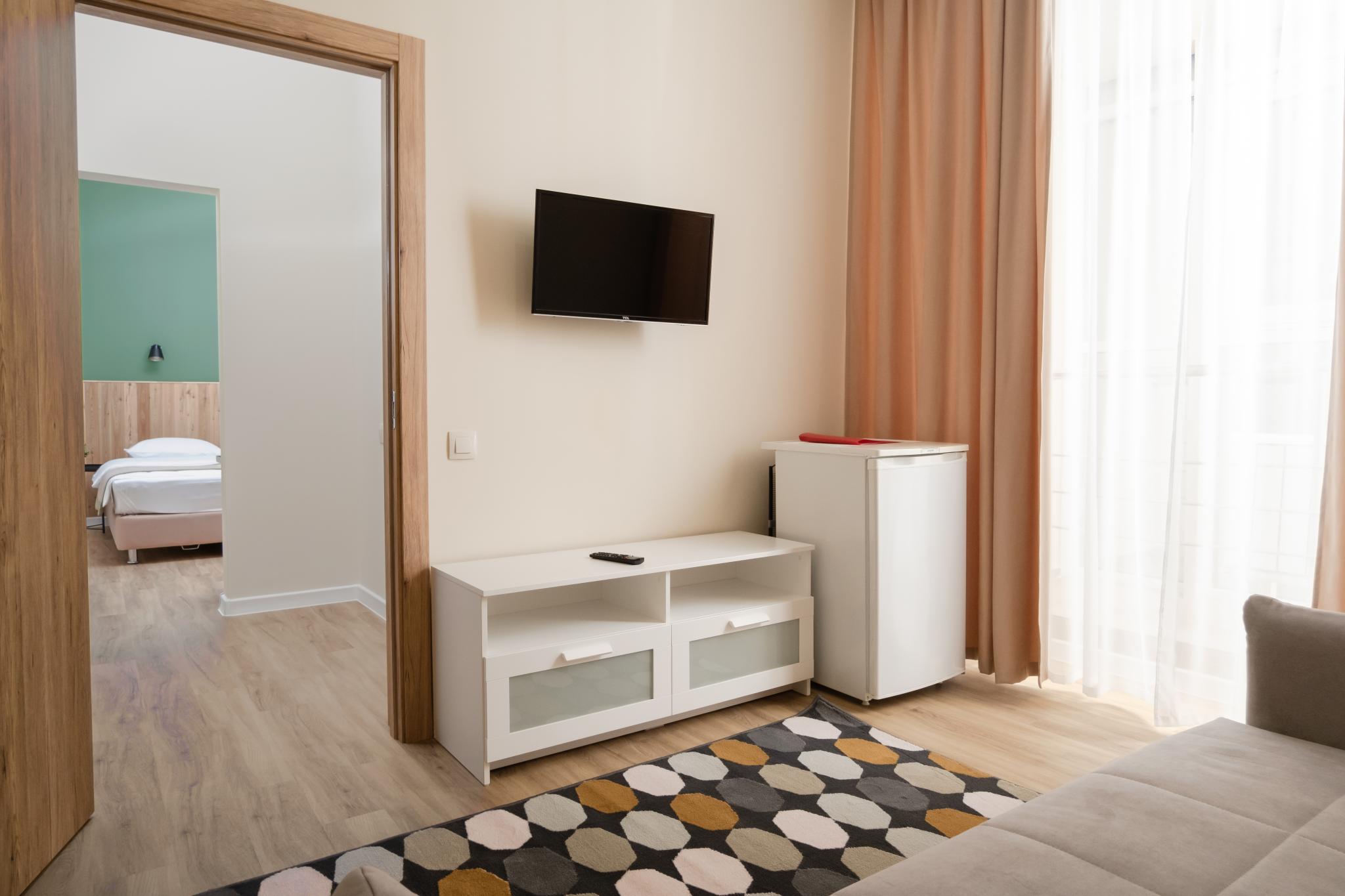 Фото Ностальжи