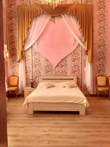 Фото Жемчужина