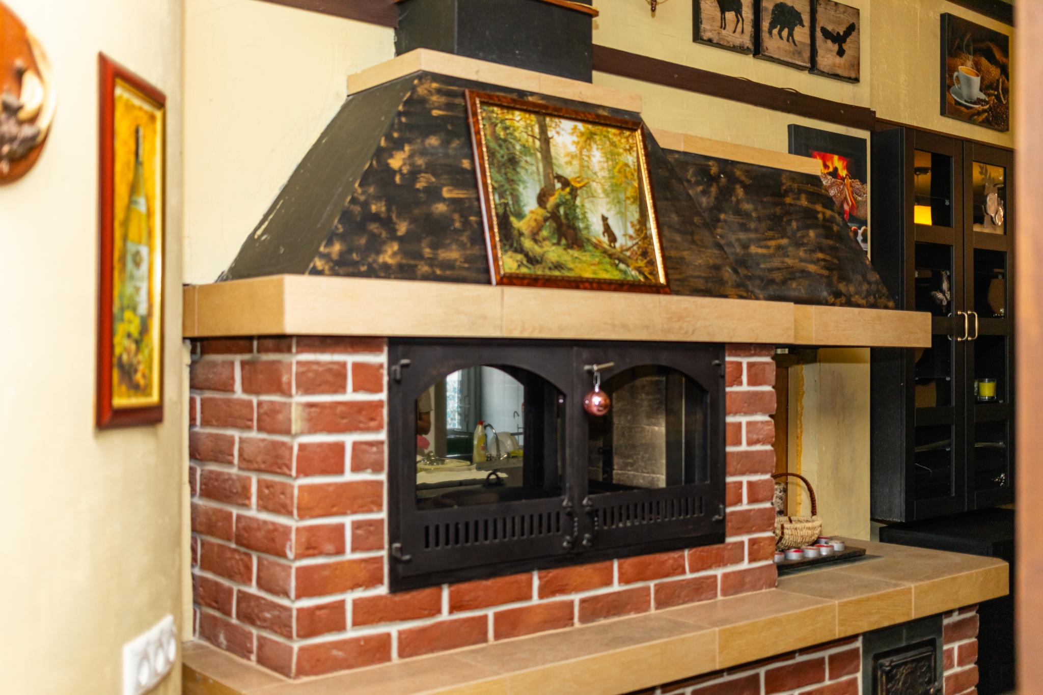 Фото Дом Учёных