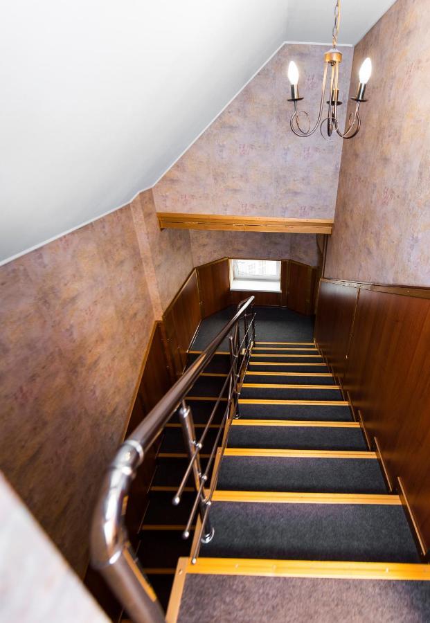 Фото Дольче Вита