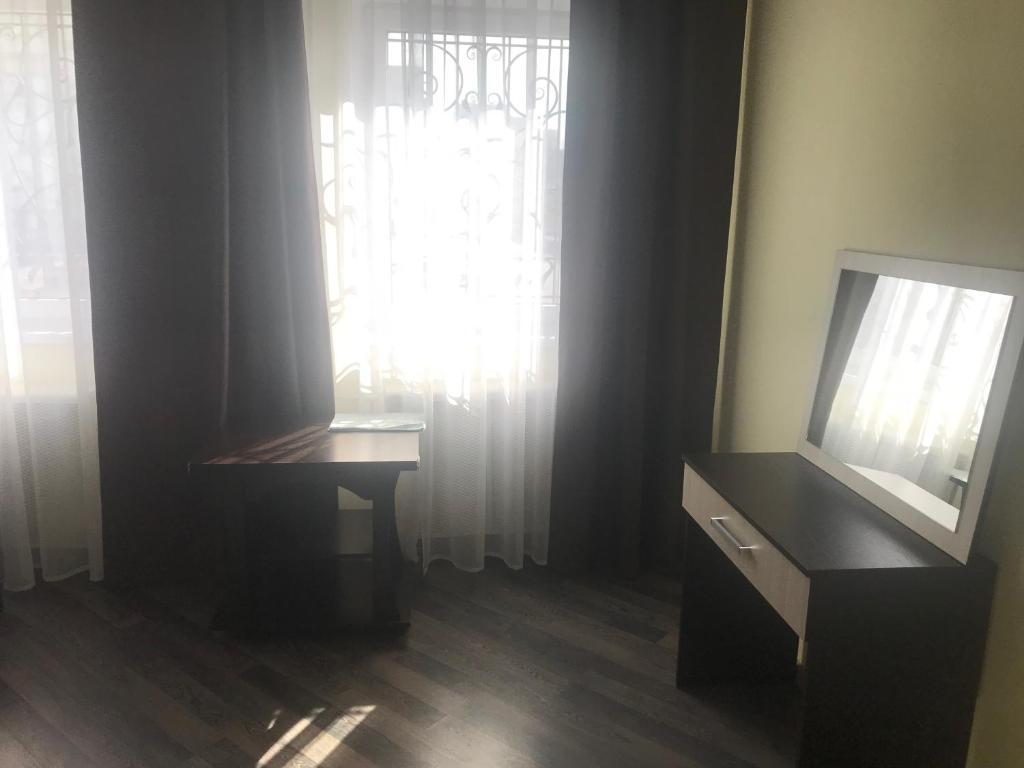 Фото Очарование