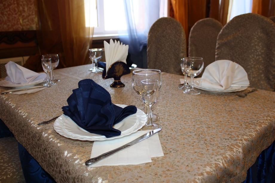 Фото Козырь