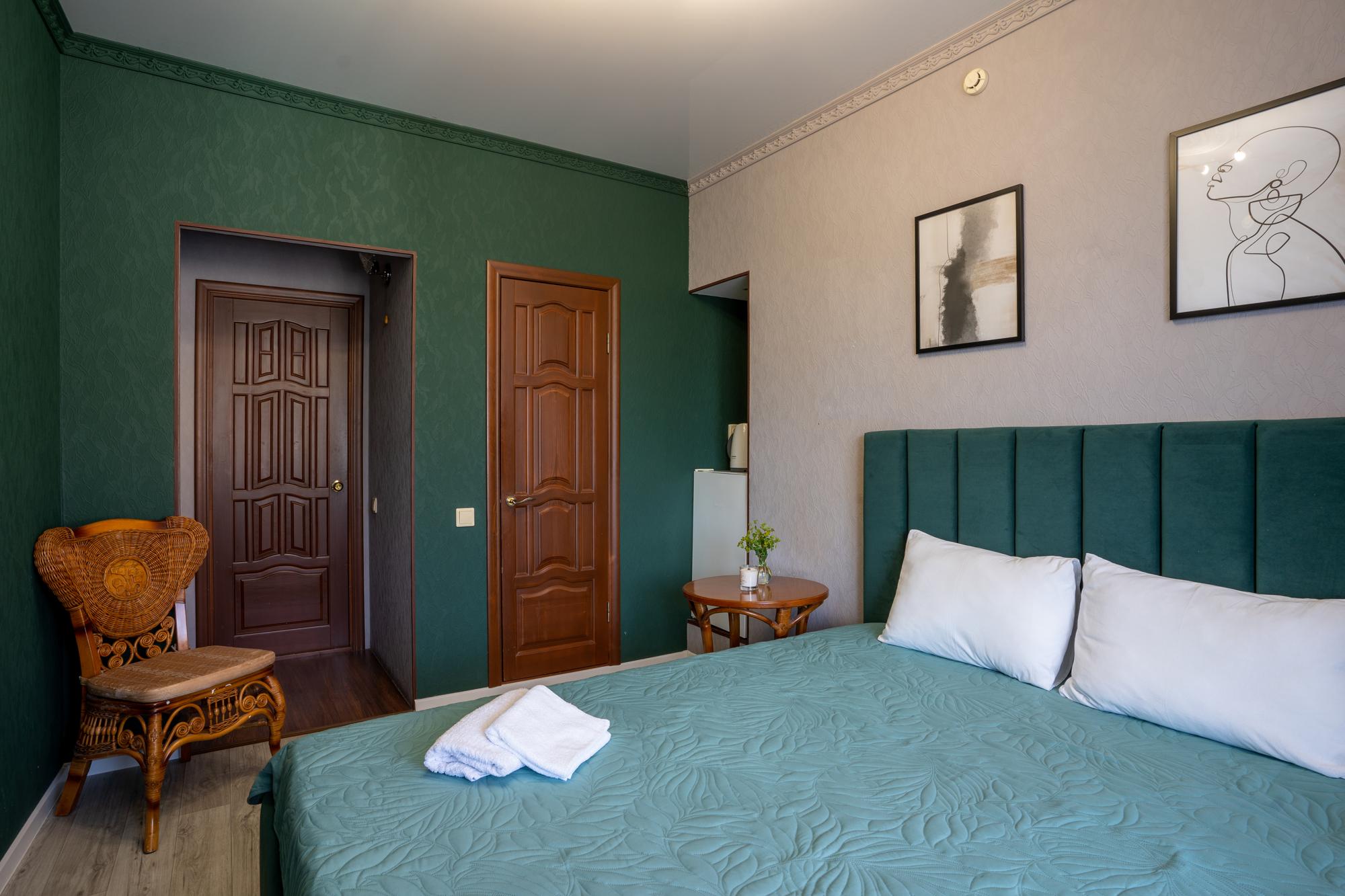 Фото Сказка