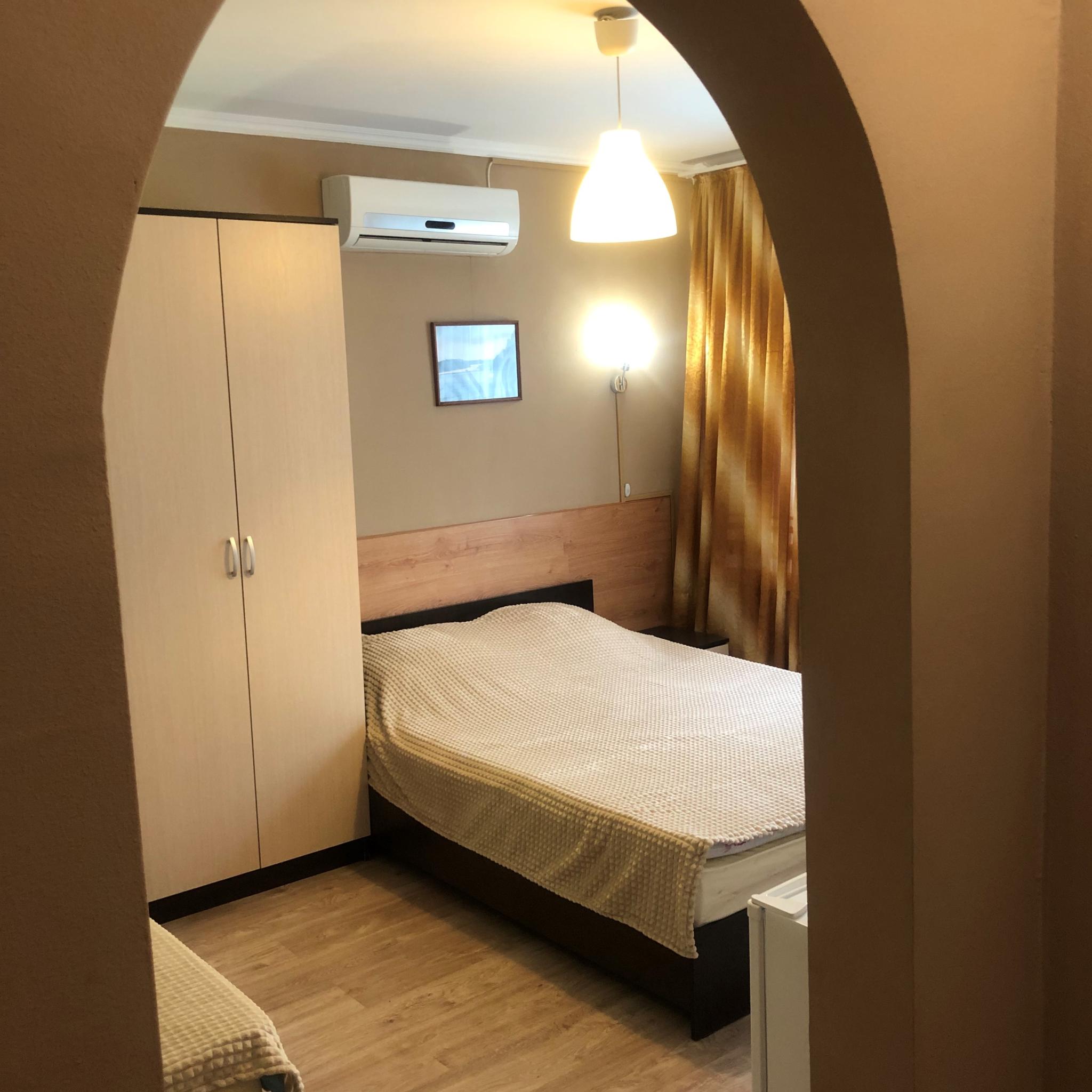 Фото Green House