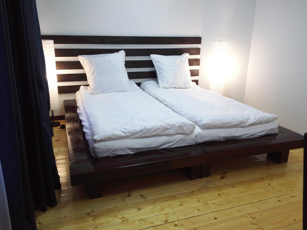 Фото Ласточкино гнездо