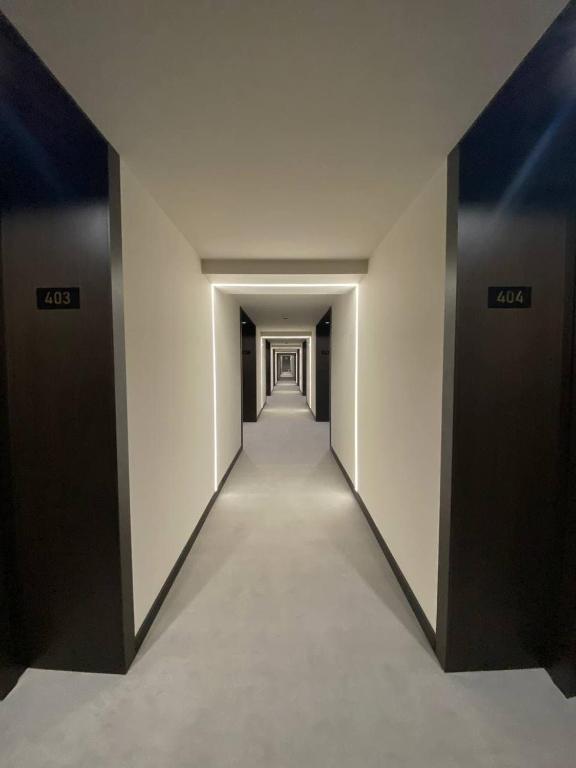 Фото Чингисхан