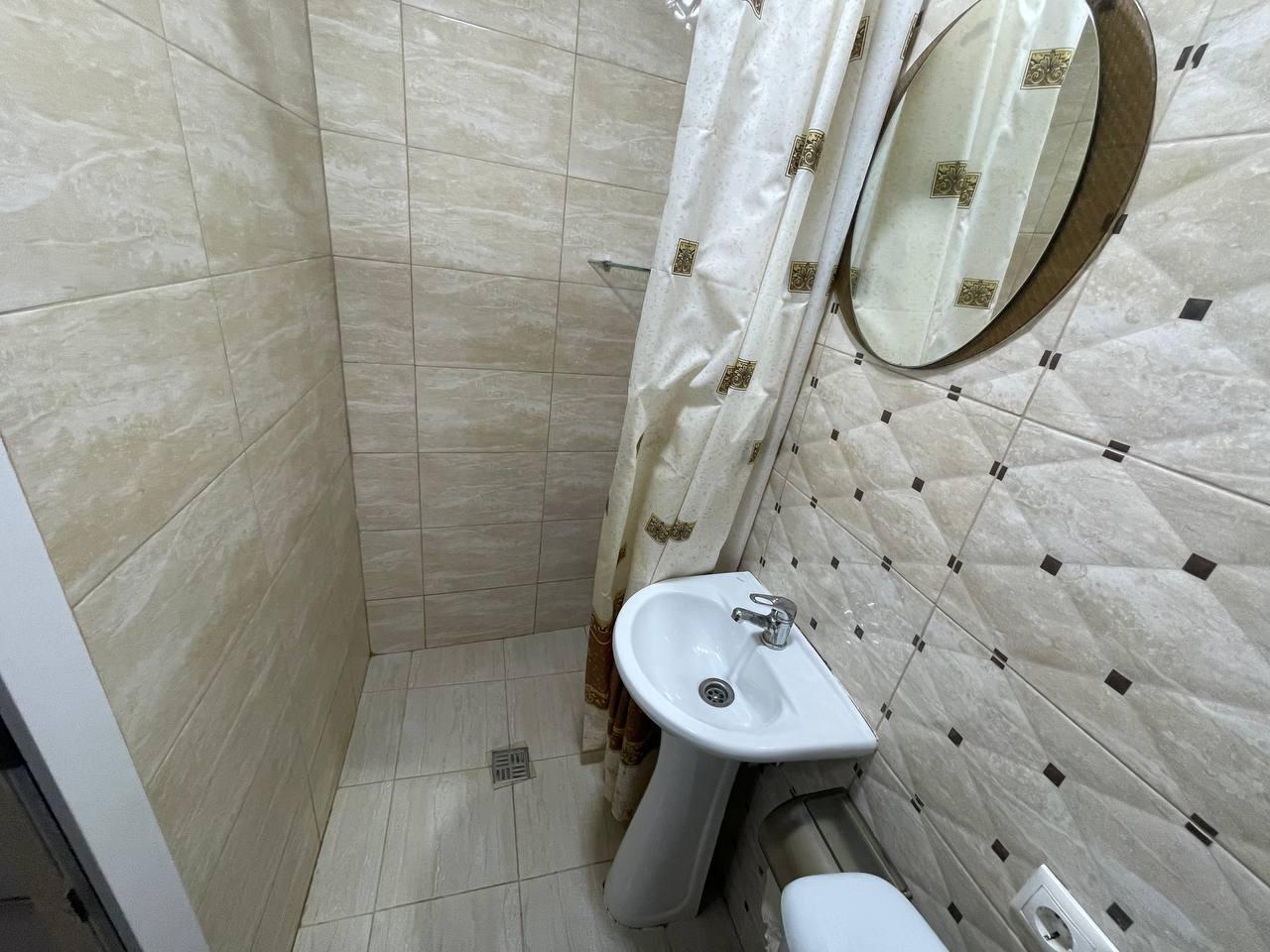 Фото Волшебник