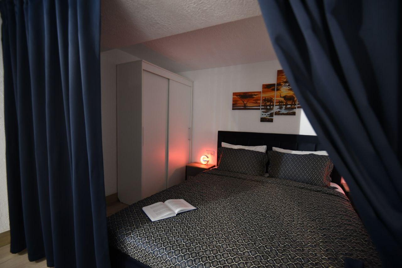 Фото Колизей