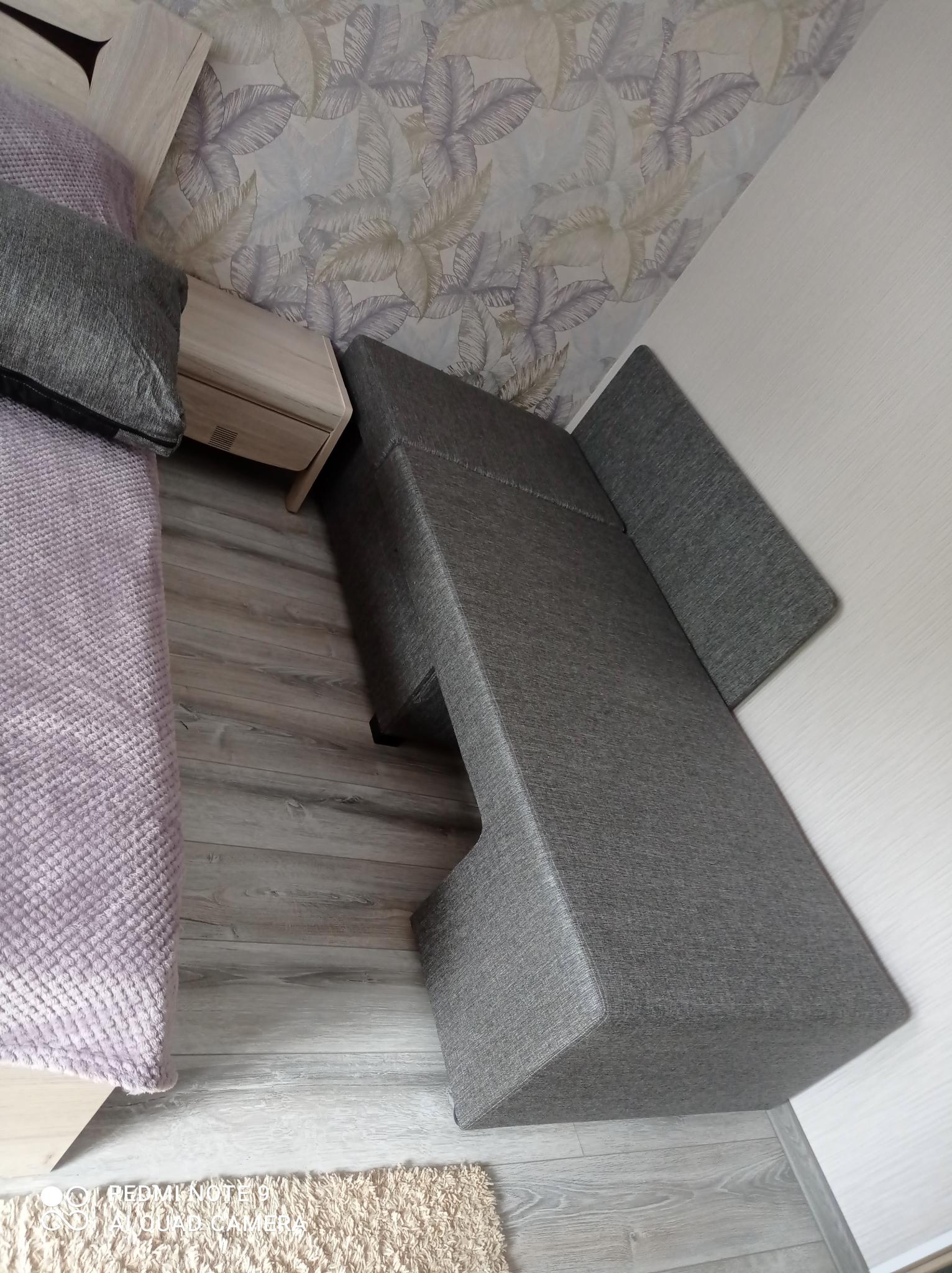 Фото 1000 и 1 Ночь