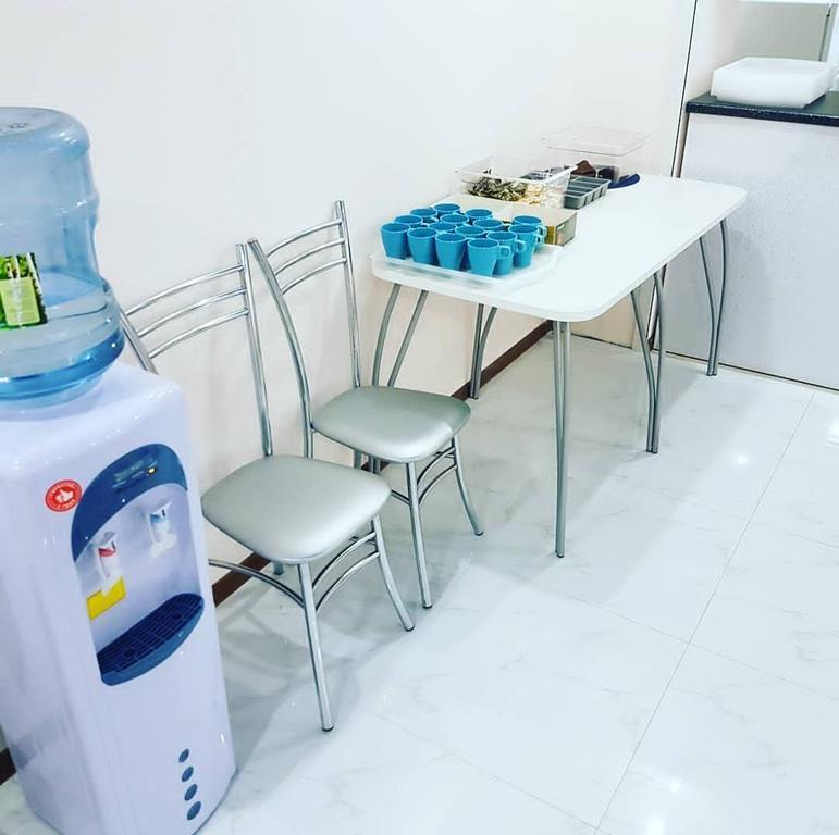 Фото Седьмое небо