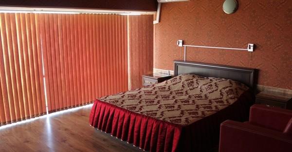 Фото Нев Отель