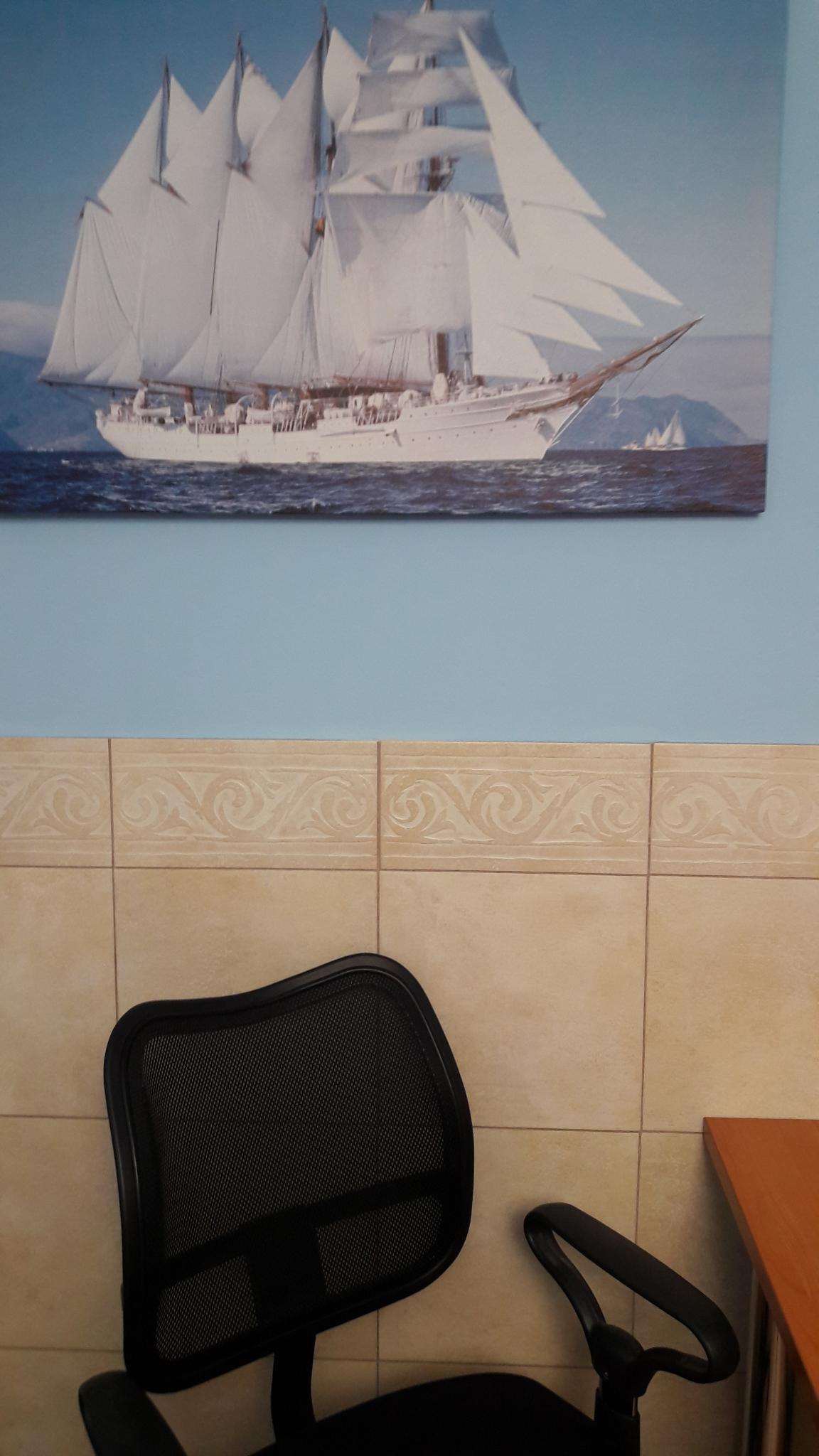 Фото Центральная