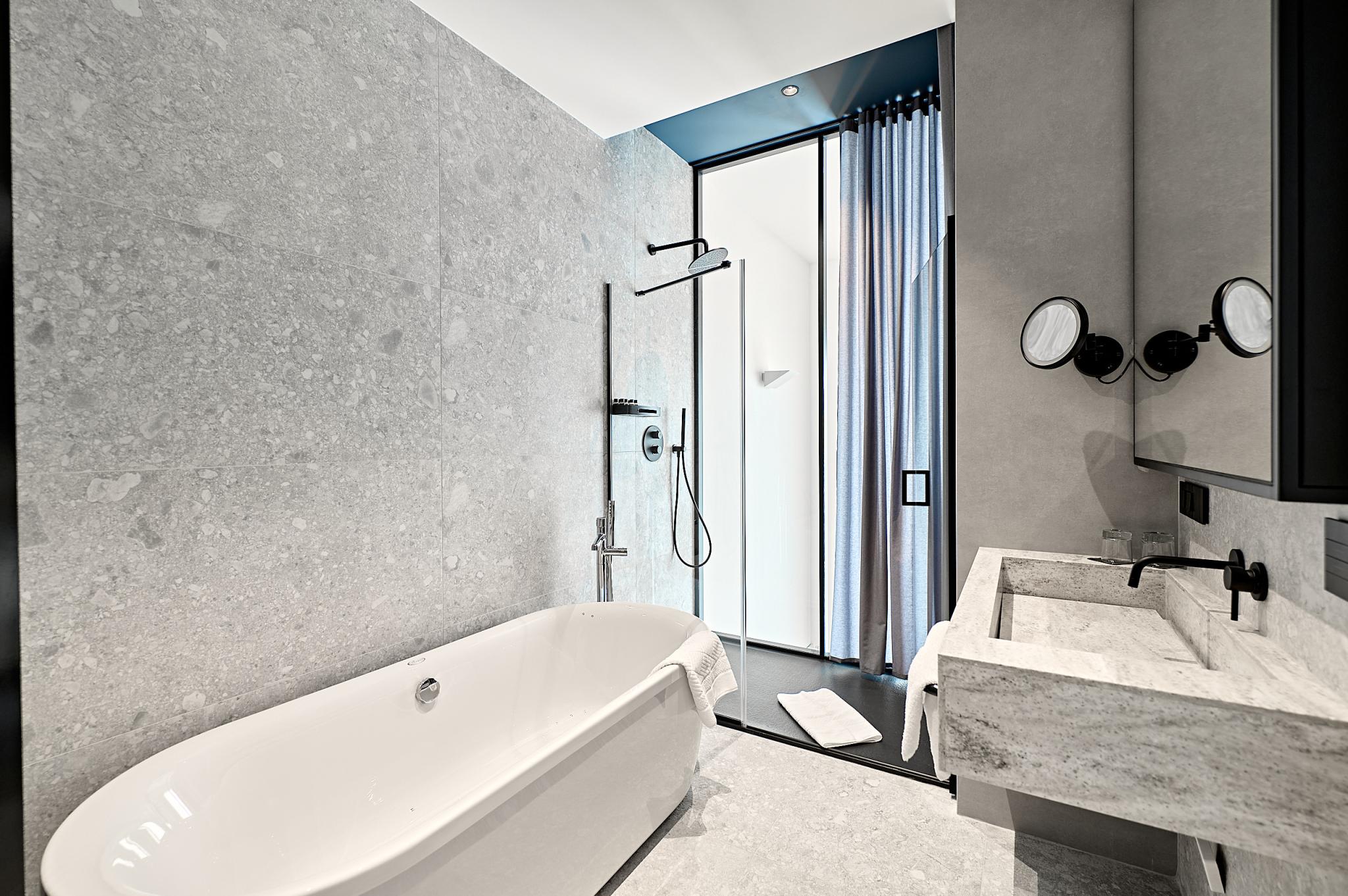 Фото 50 60 Hotel