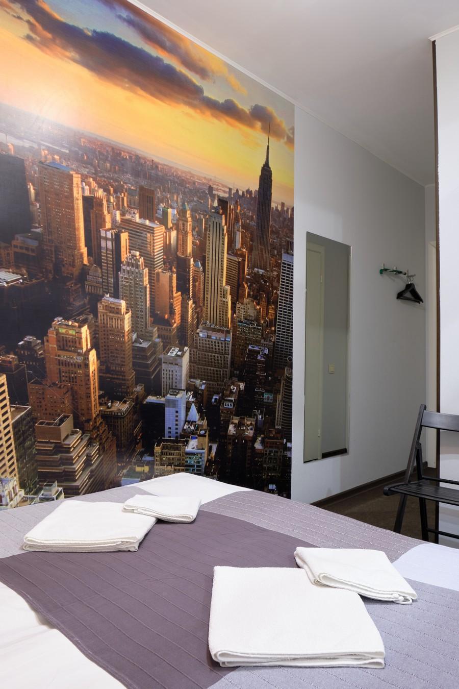 Фото Фонтанка 58