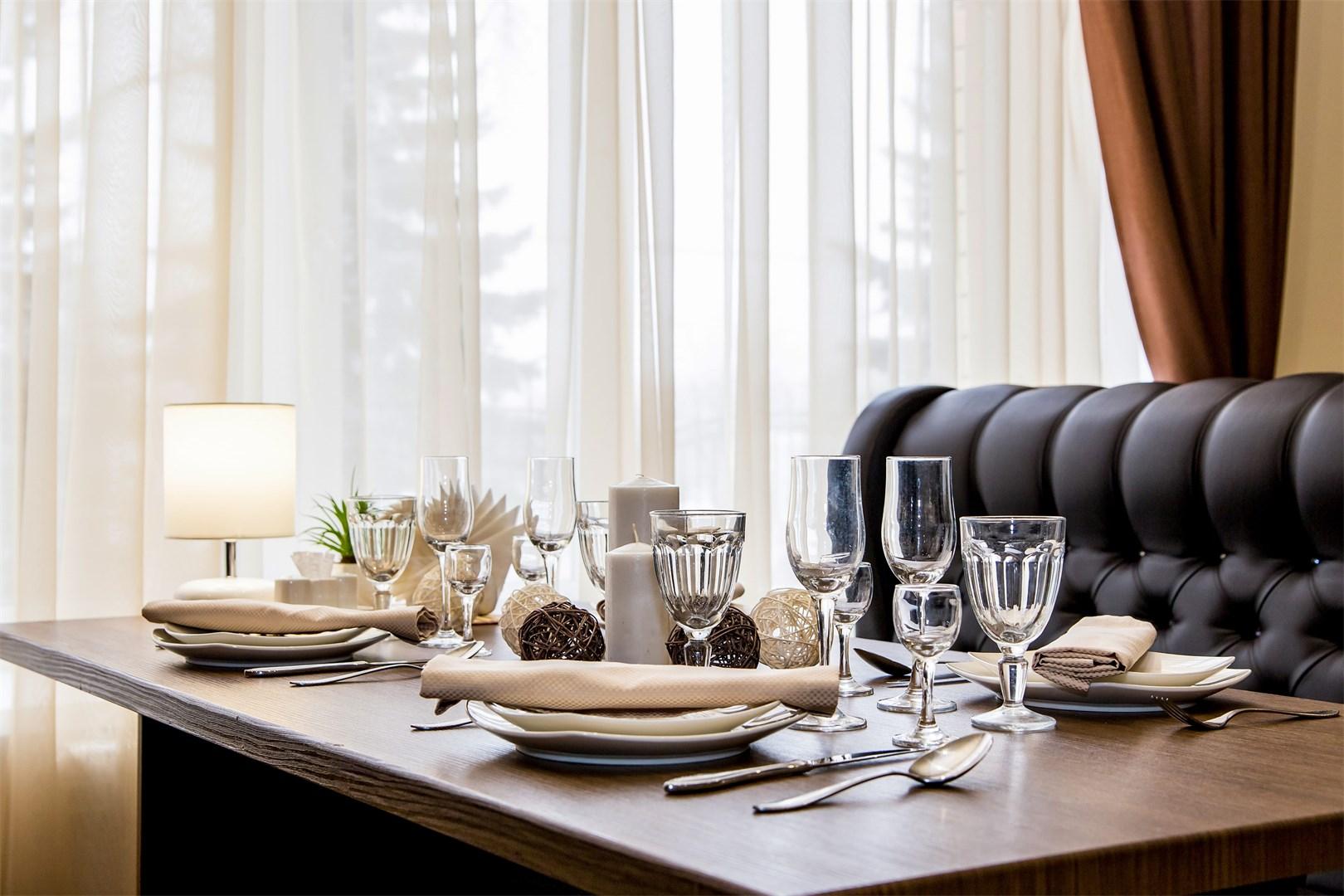 Фото Гранат