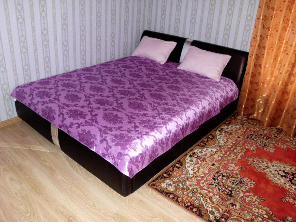 Фото Славянский Двор