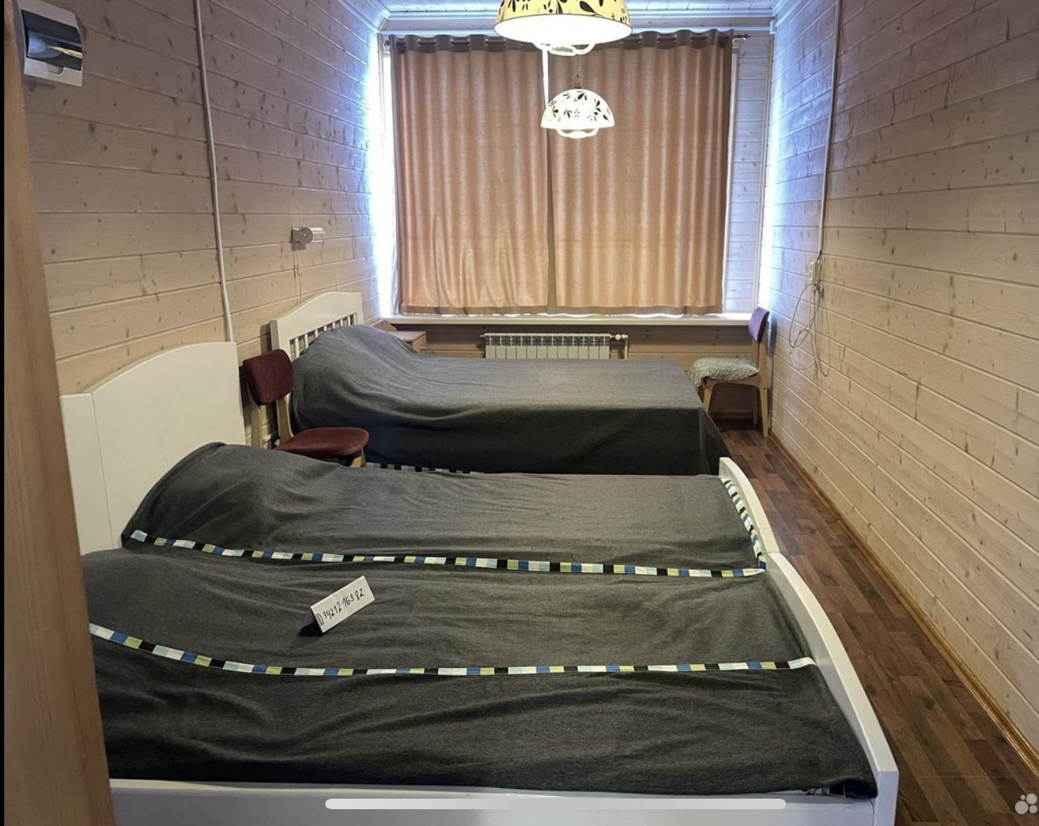 Фото Экодомики