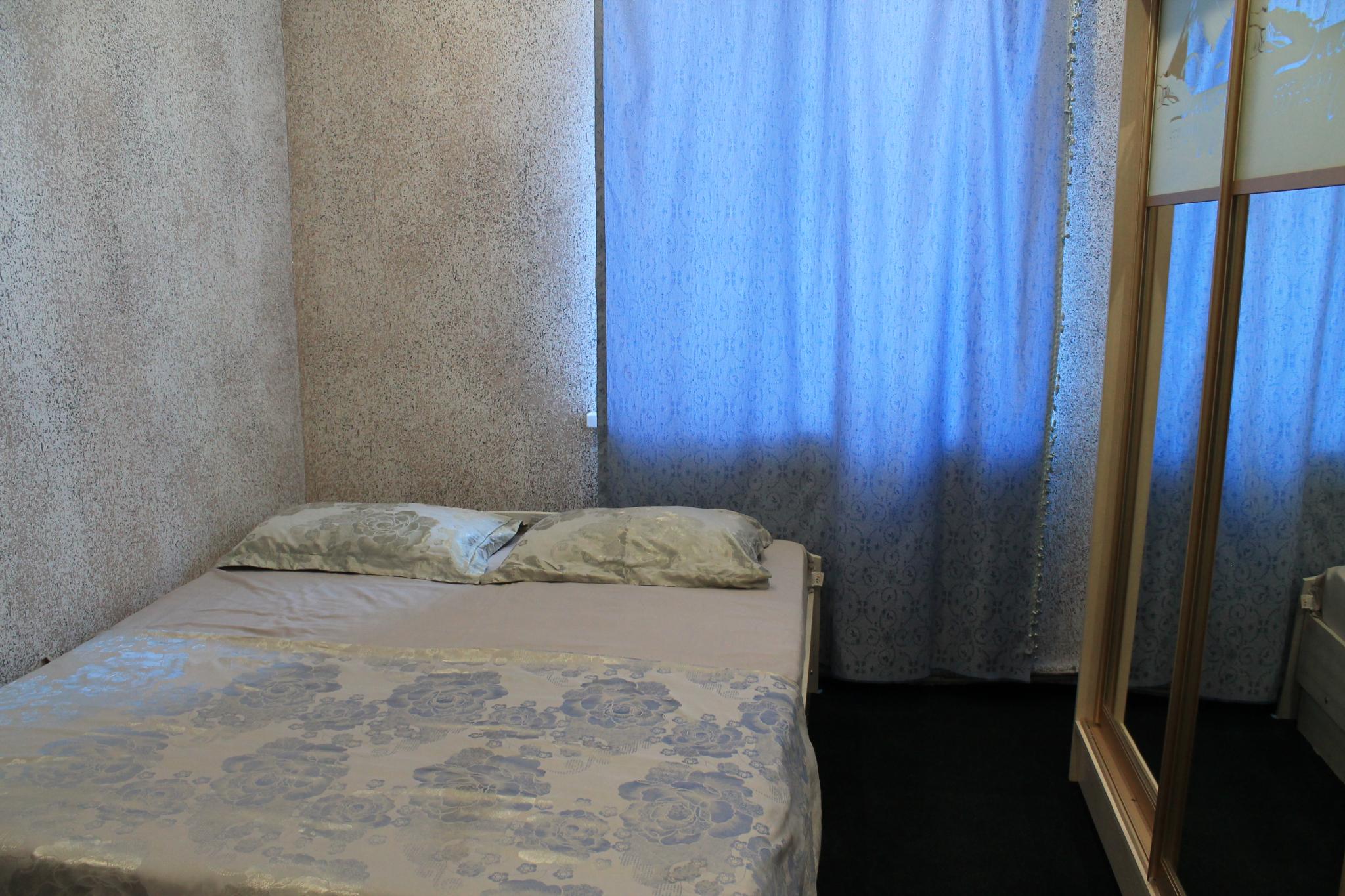 Фото Эльбрус