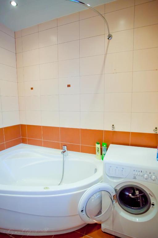 Фото У Ольги