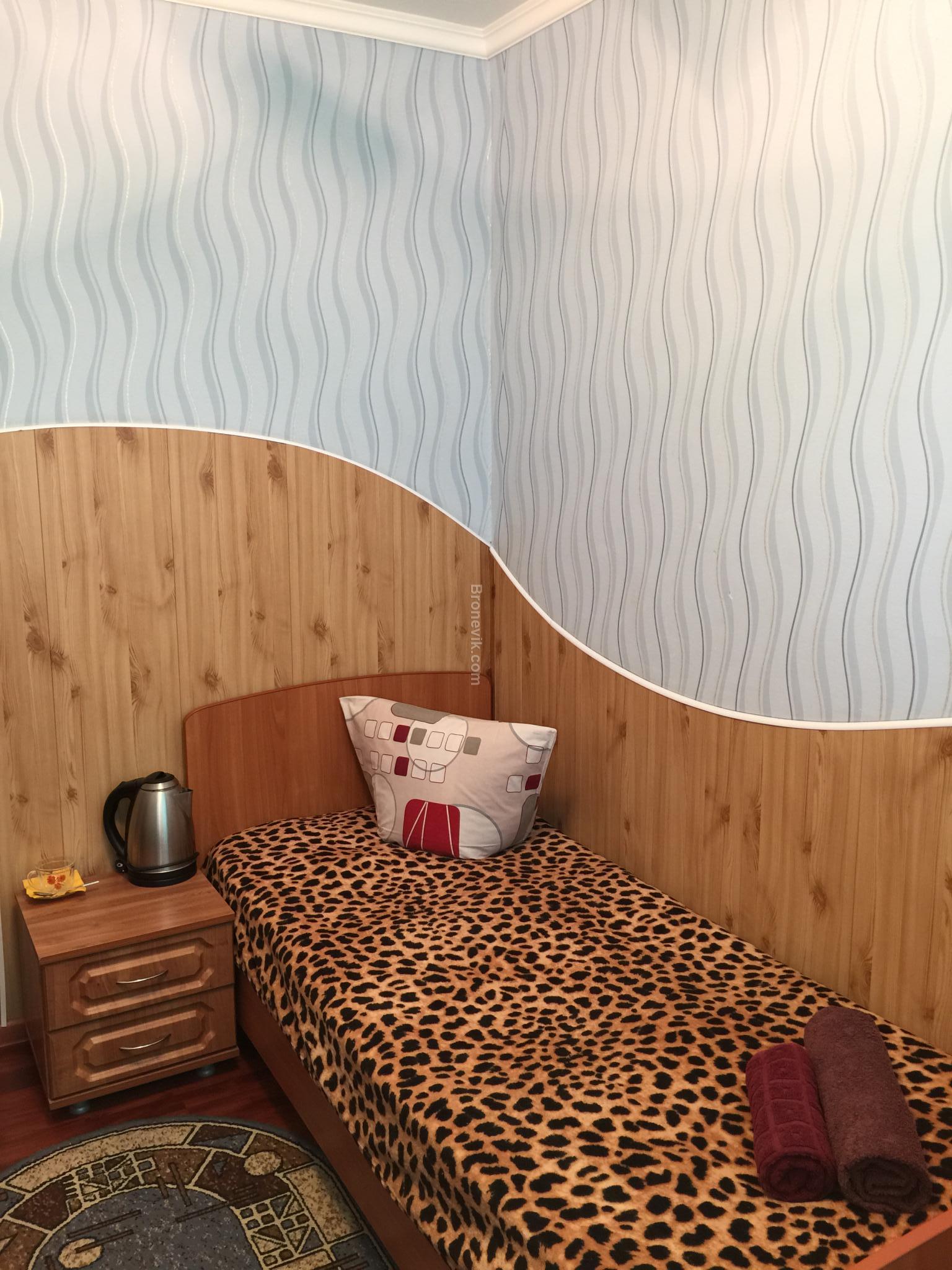 Фото Берёзка