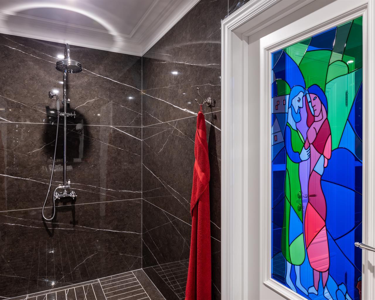 Фото Вишневый садъ