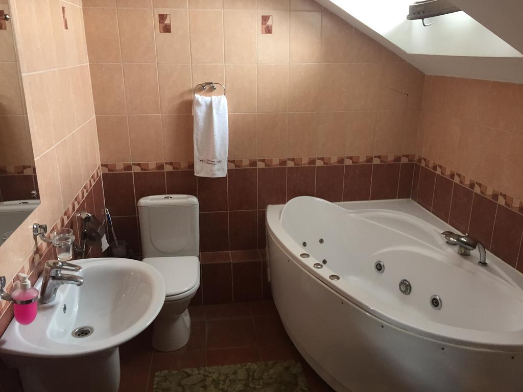 Фото Юрьевская