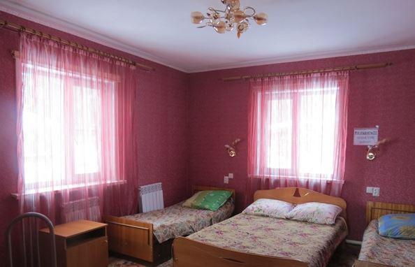 Фото Грация