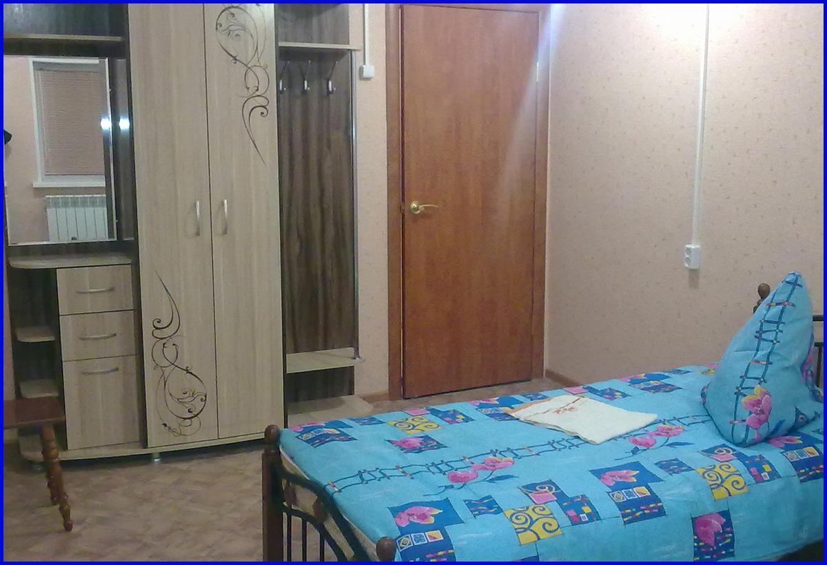 Фото Северная Звезда