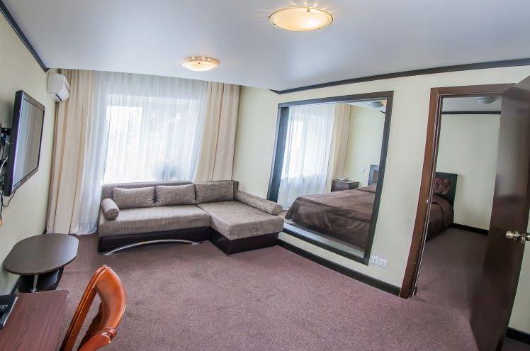 Фото Метелица