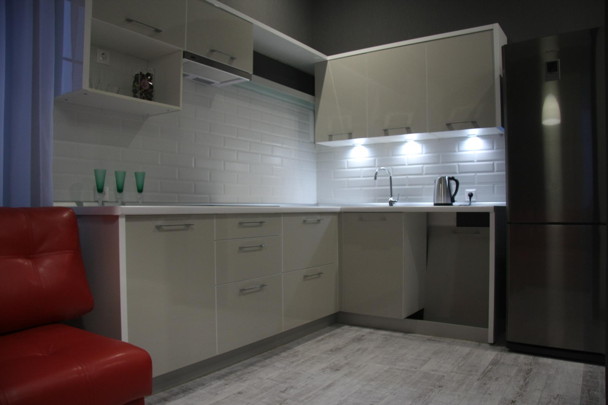 Фото На ладони