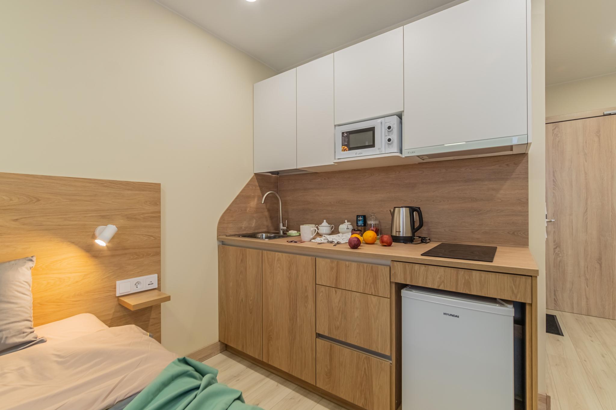 Фото SalutApart 2