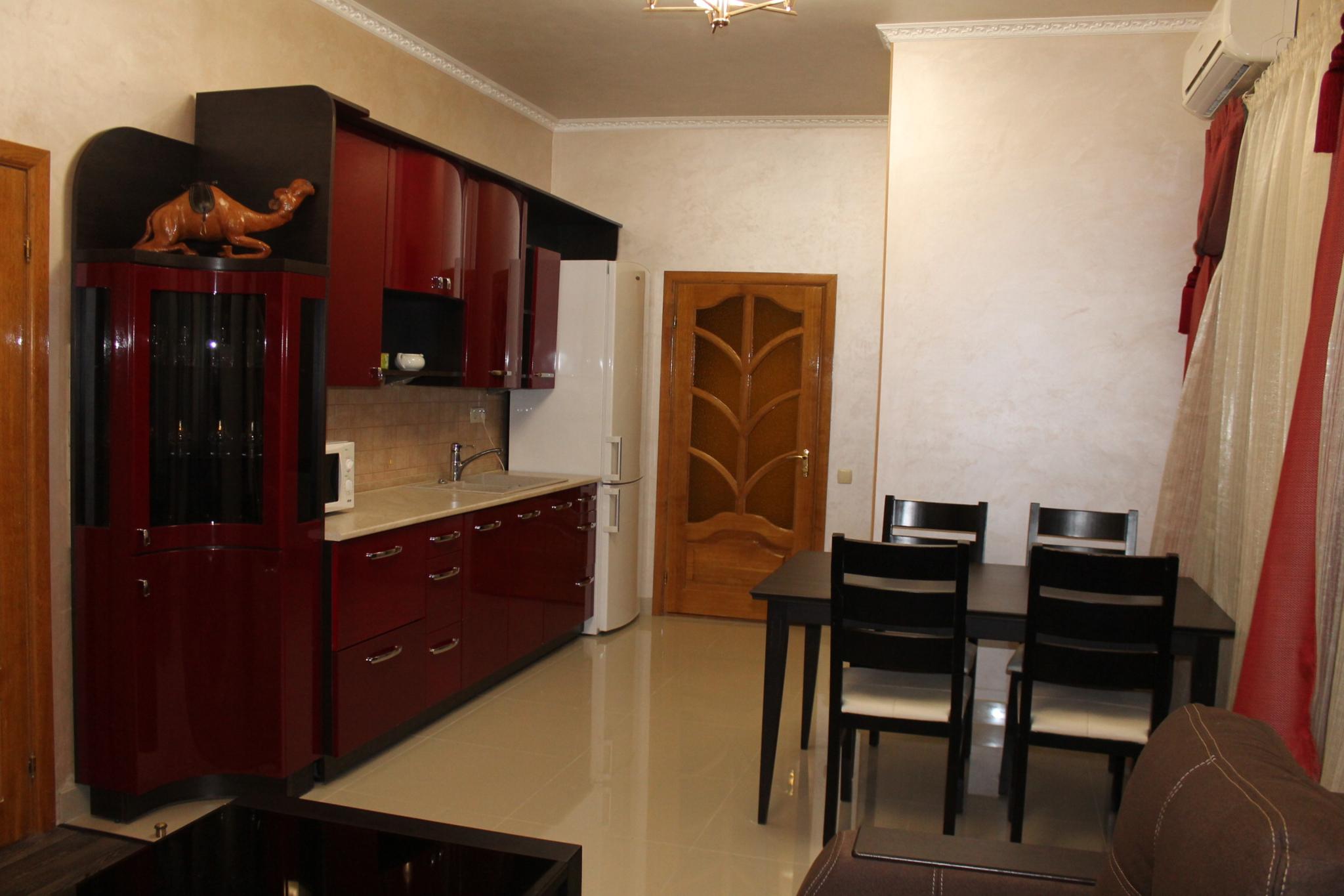 Фото Валенсия