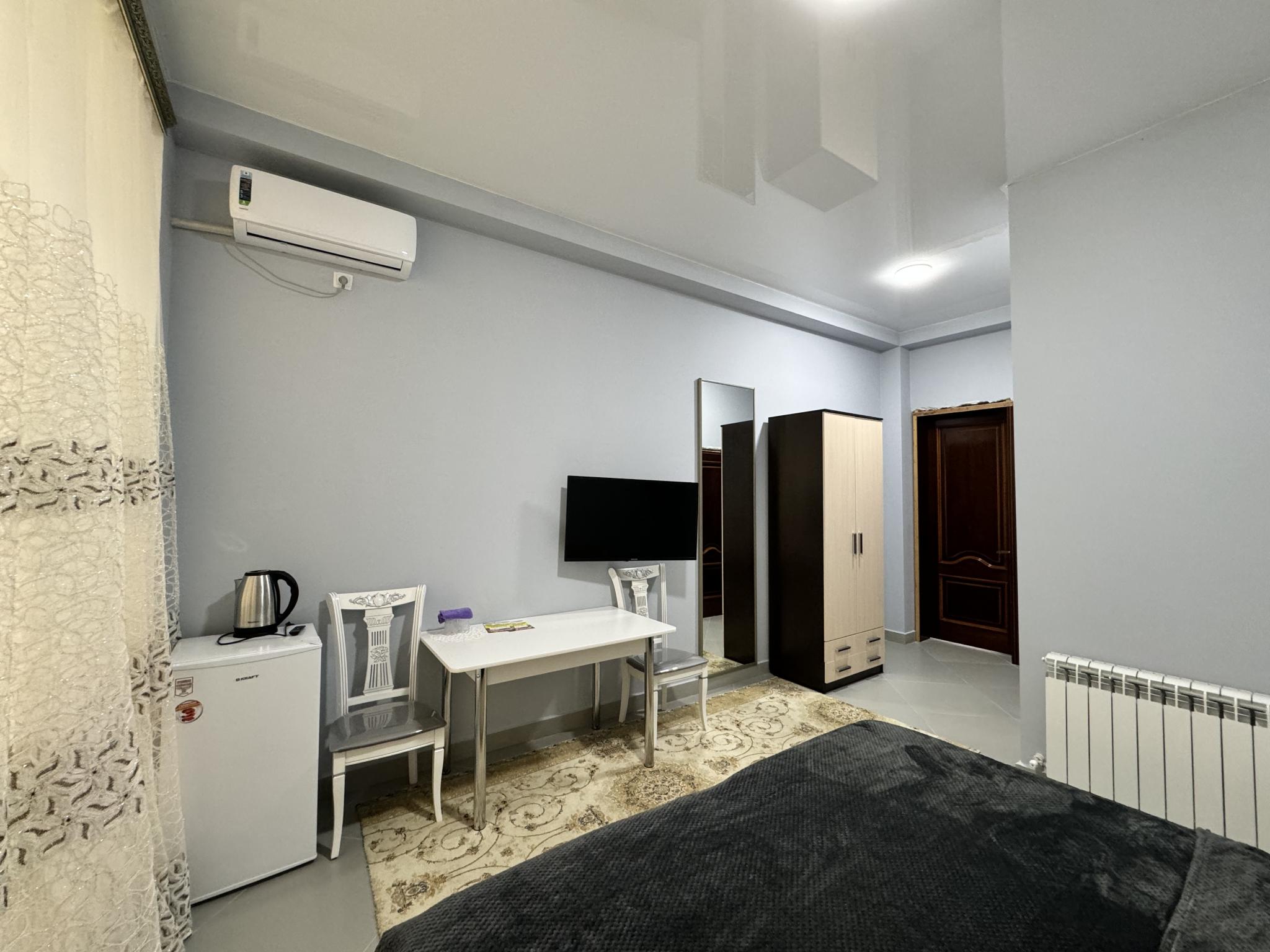 Фото Солнце