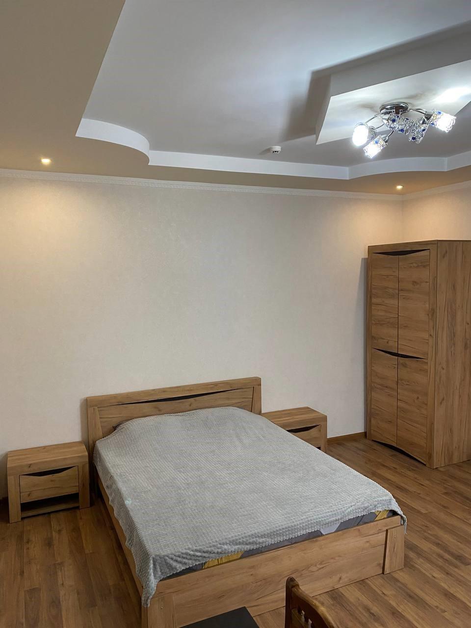 Фото Милана