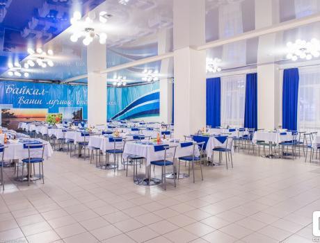 Фото Кумуткан