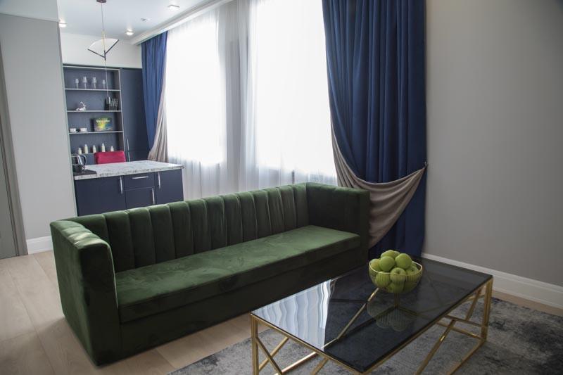 Фото СеверГранд