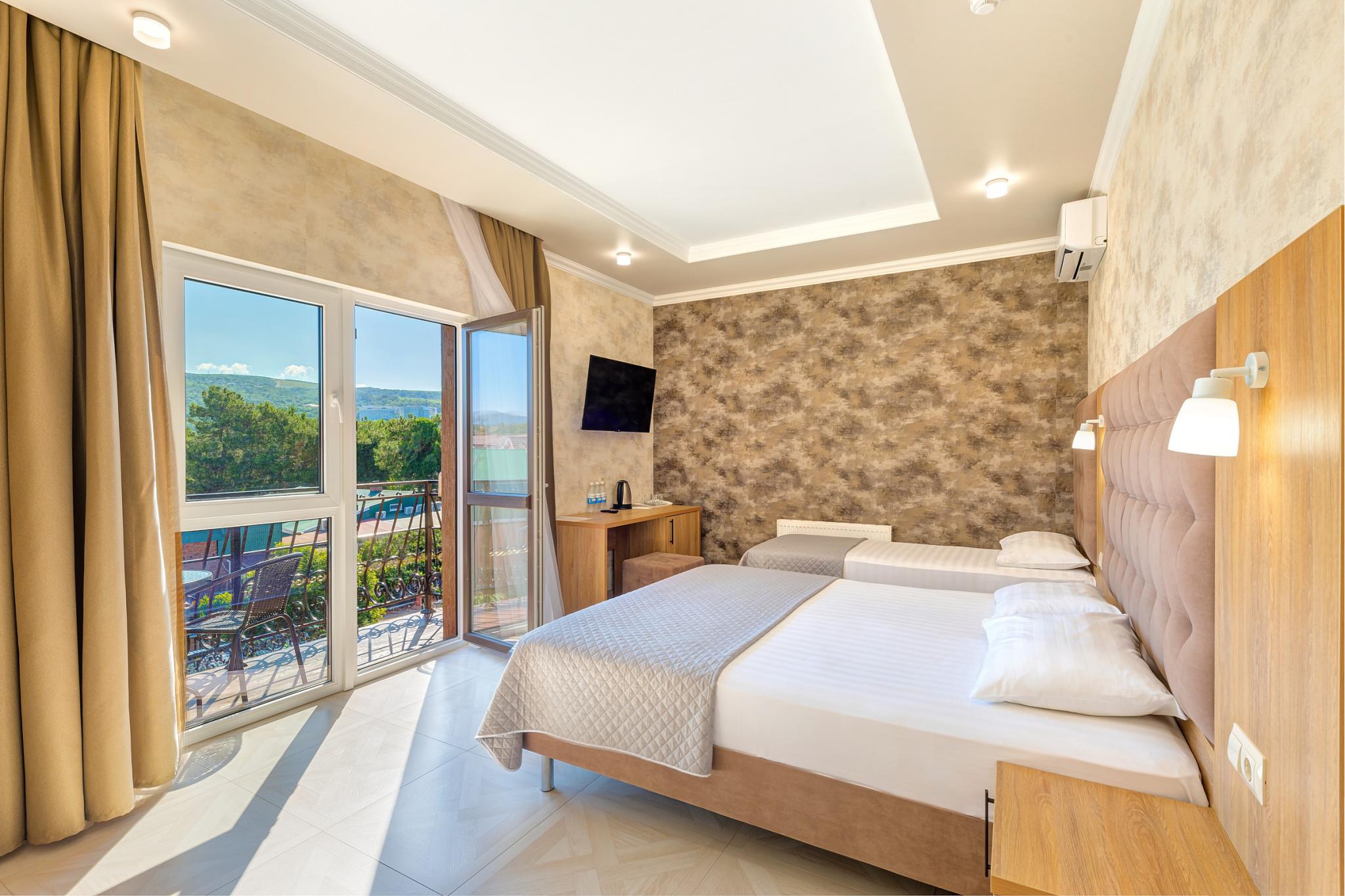 Фото БаринЪ