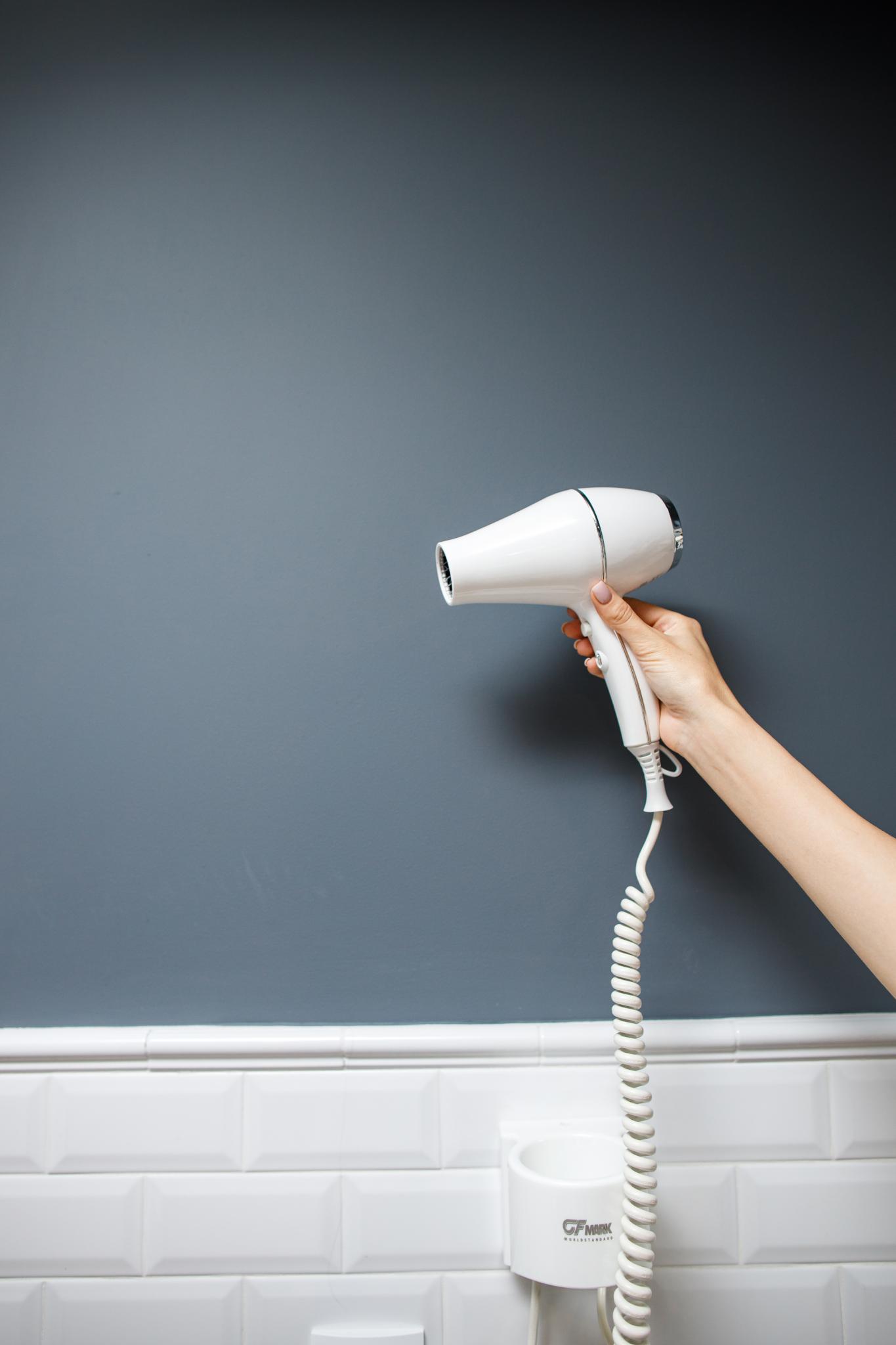 Фото Good Hostel