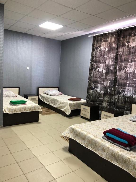 Фото ТеремЪ