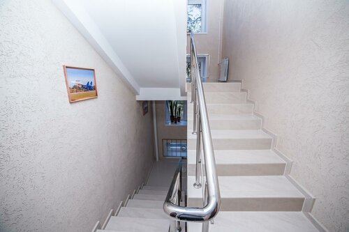 Гостиница Стрела в Ахтубинске