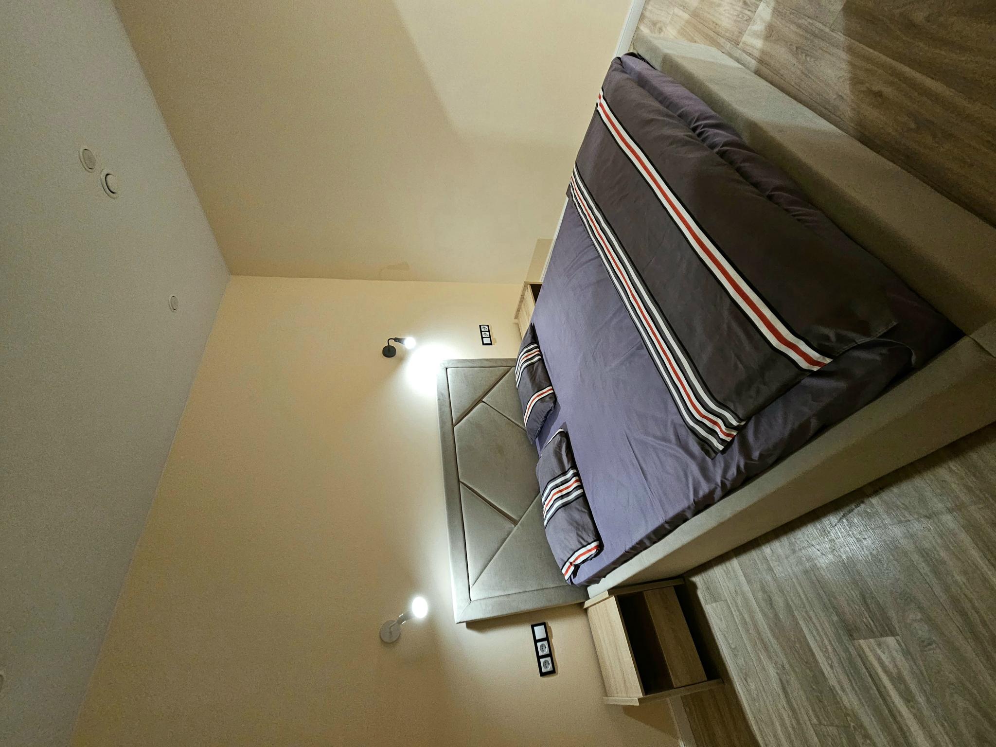 Фото Как дома