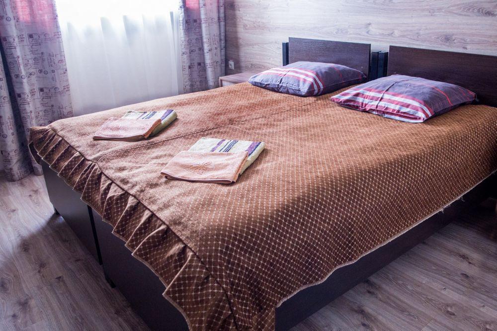 Фото Сутэро