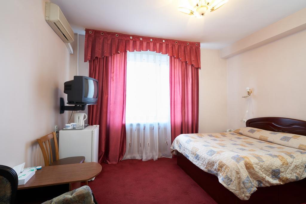 Фото Восточная