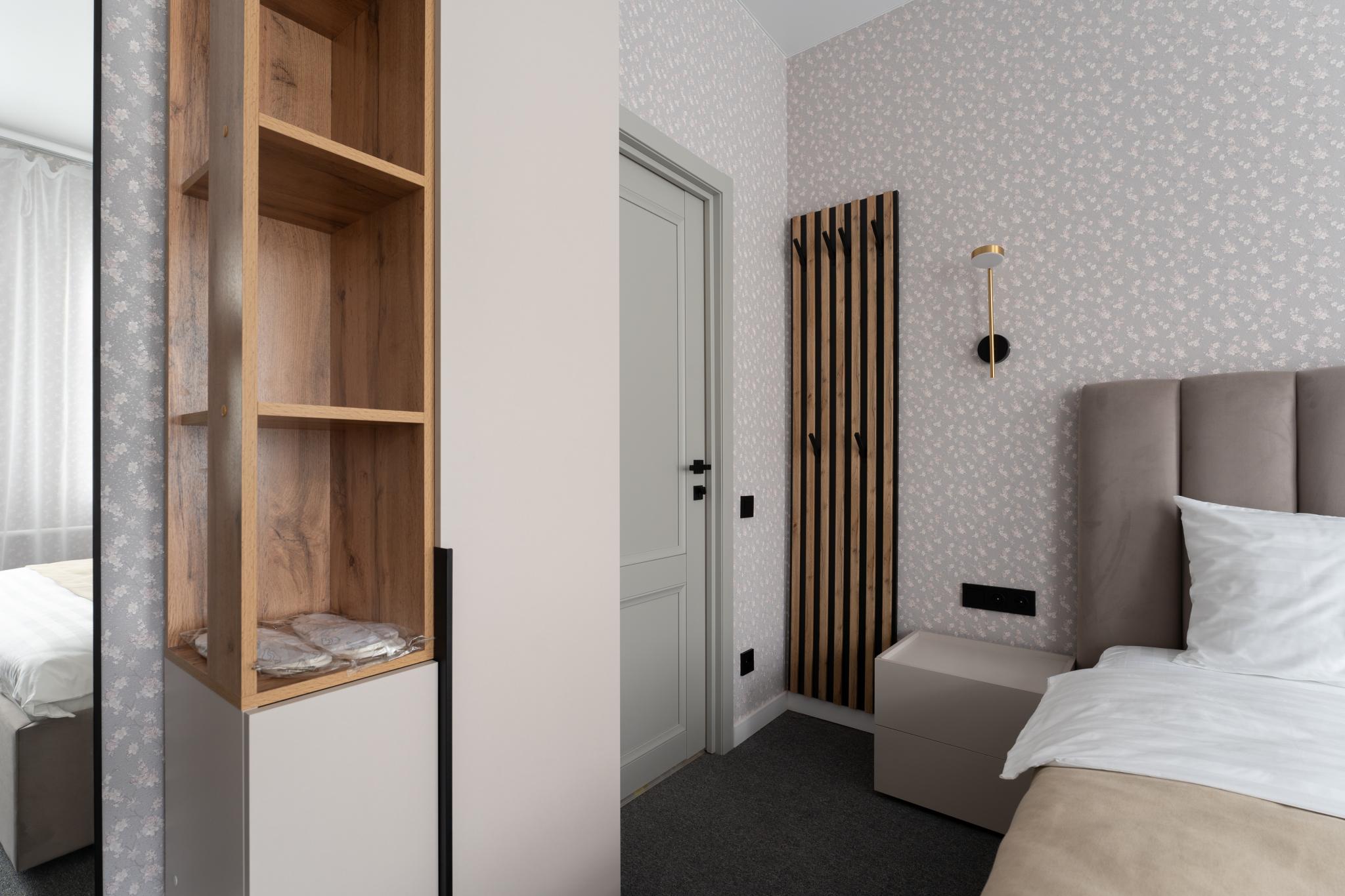 Фото АйТи Отель